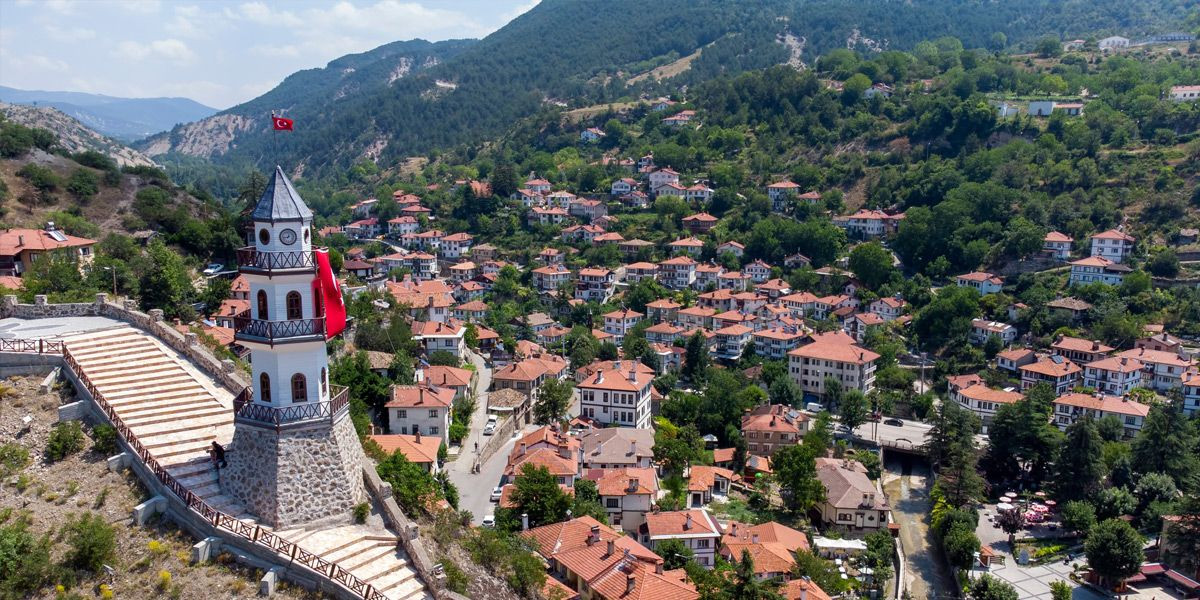 Hangi şehirde, kaç Suriyeli yaşıyor? - Sayfa 19