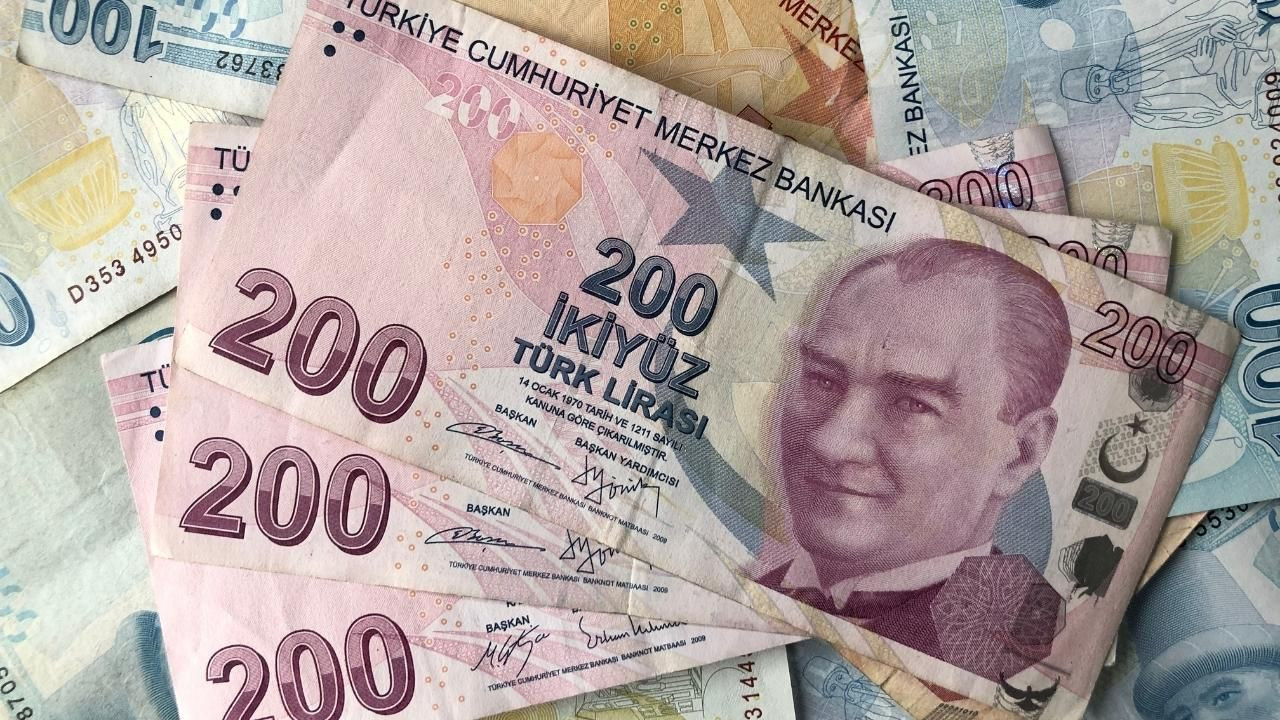 Çalışanları rahatlatacak yeni vergi düzenlemesi! - Sayfa 8