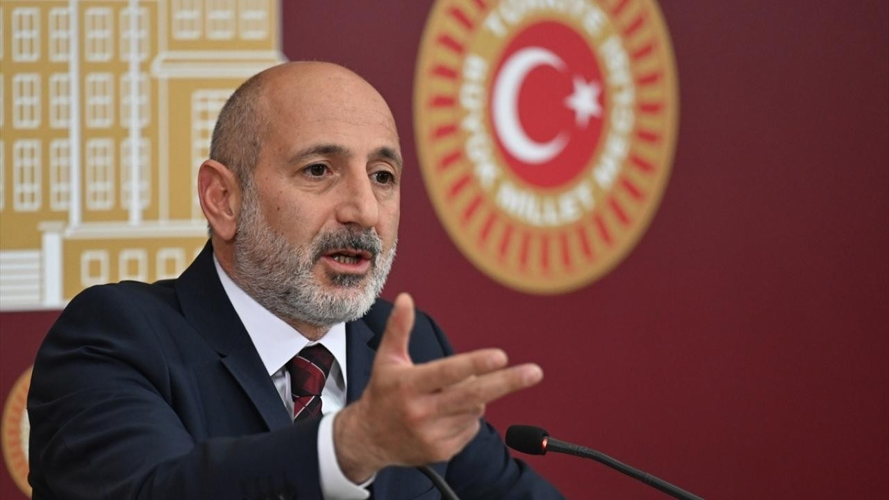 CHP-Gelecek Partisi arasında ipler koptu: