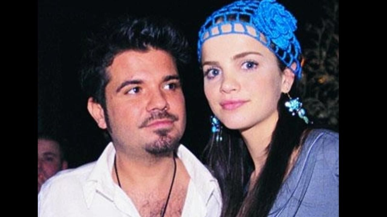 Bir zamanlar sevgili olduklarına inanamayacağınız ünlü Türk çiftler - Sayfa 7