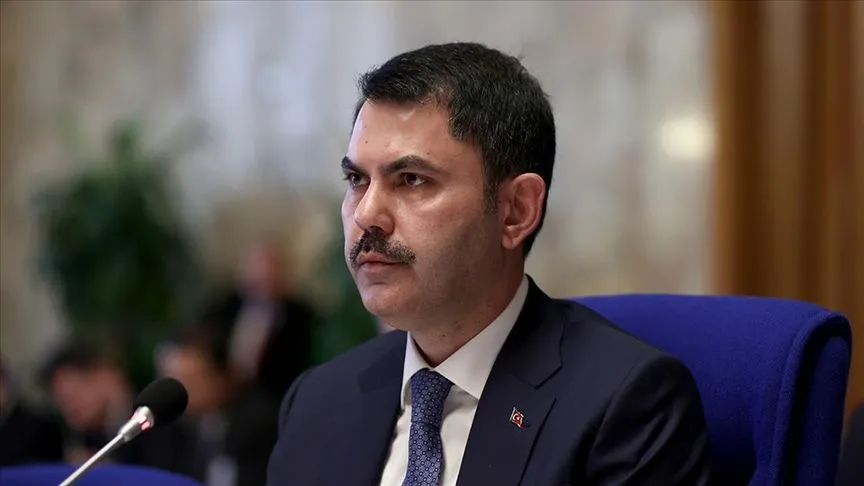 Cumhurbaşkanı Erdoğan İstanbul, Bursa, Balıkesir, Antalya ve bazı illere tebliğlerini yaptı