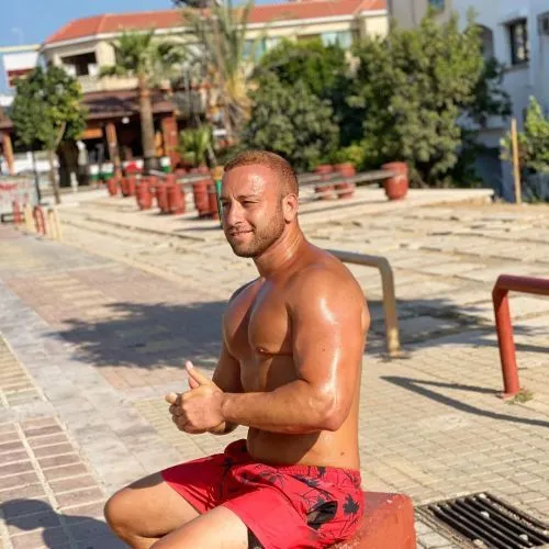 Survivor fenomeni Taner, hapishaneden firar etmeye çalıştı!