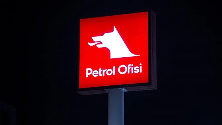 Türkiye'nin en büyük şirketleri ve ciroları belli oldu