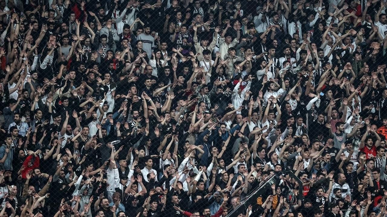 Dört büyük kulübün toplam borcu belli oldu!