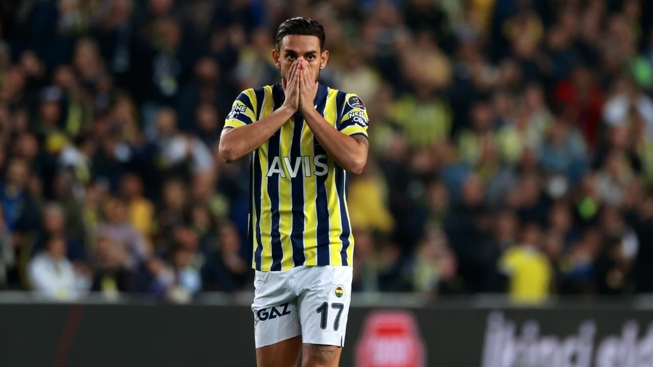 Dört büyük kulübün toplam borcu belli oldu! - Sayfa 8