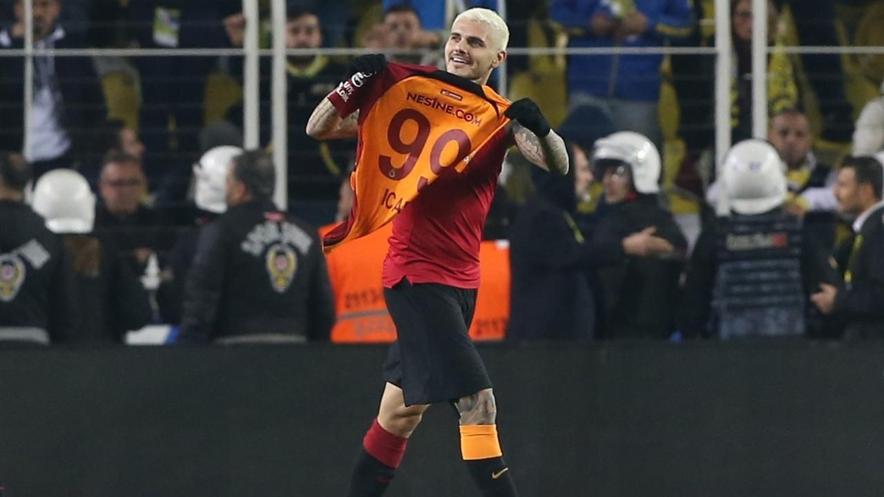 Dört büyük kulübün toplam borcu belli oldu! - Sayfa 10