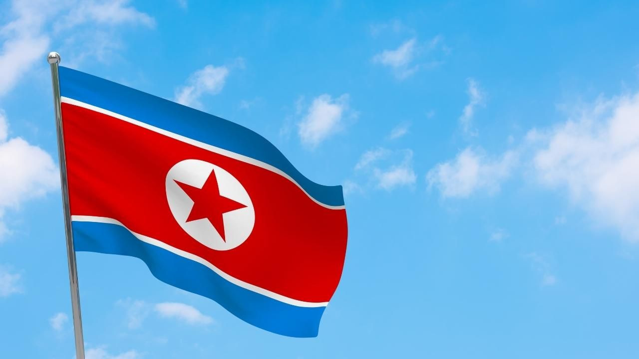 Kuzey Kore'den bir yasak daha: Hemde yazın ortasında! - Sayfa 3