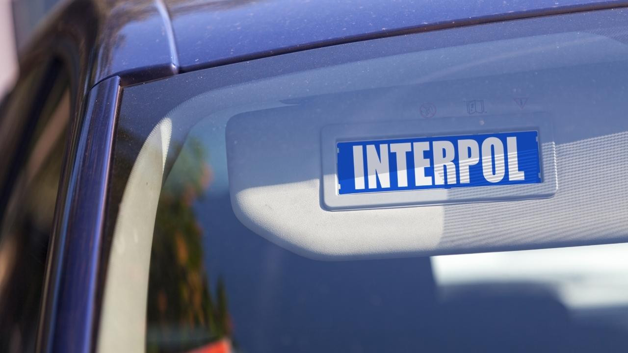 Rusya’da Interpol’un yetkileri kısıtlandı