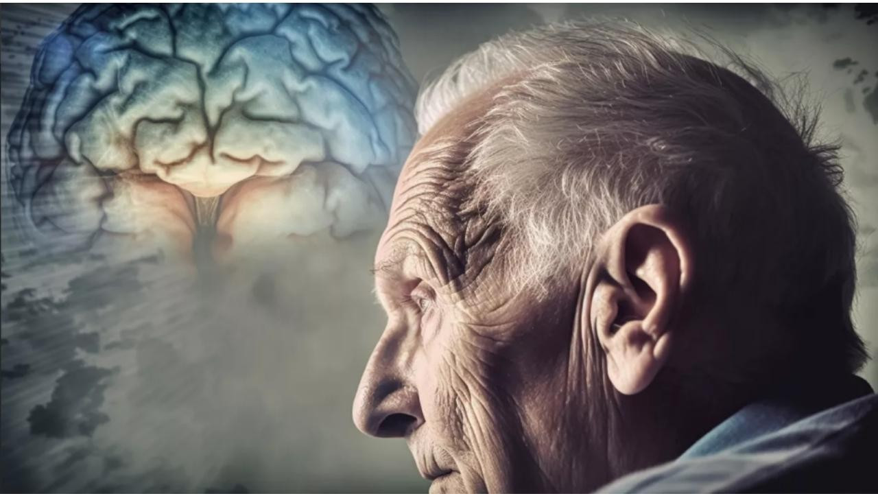 Yaşlılıkta yalnızlık, Alzheimer riskini artıyor!