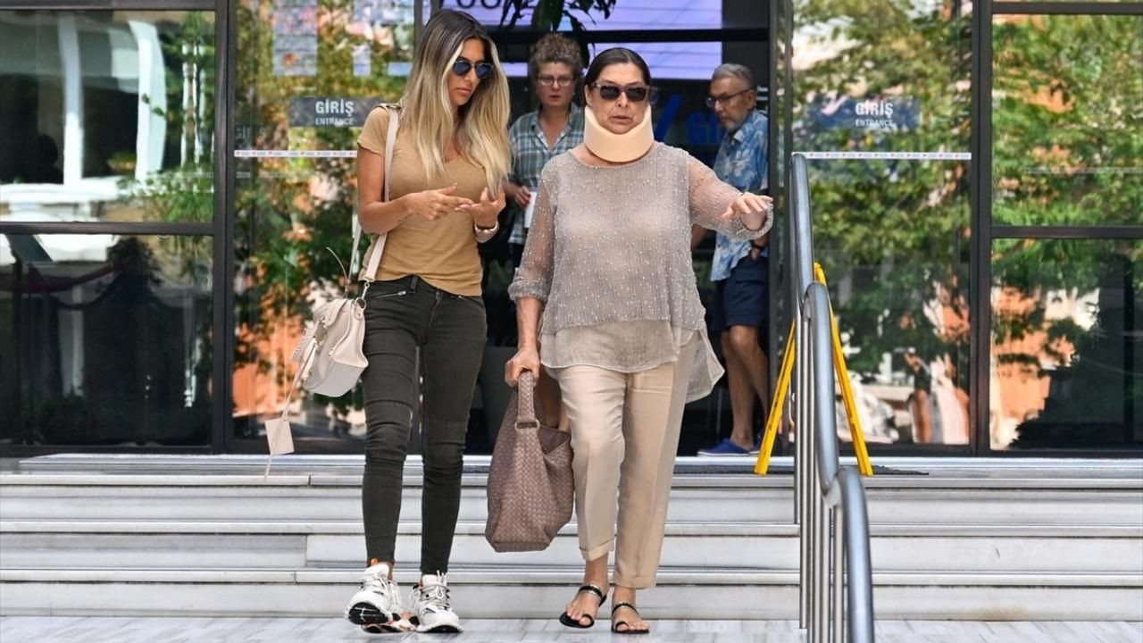 Aydın Doğan Vakfı'ndan yeni açıklama! - Sayfa 5