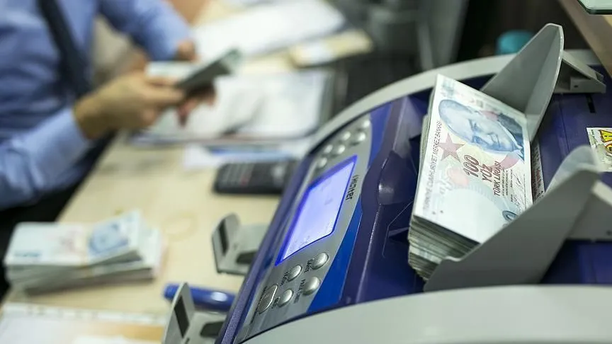 Kamuda ücret dengesizliği bitiyor!