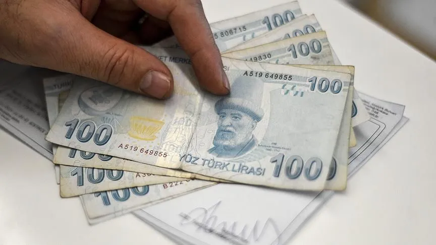 Kamuda ücret dengesizliği bitiyor!