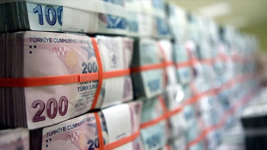 Kamuda ücret dengesizliği bitiyor!