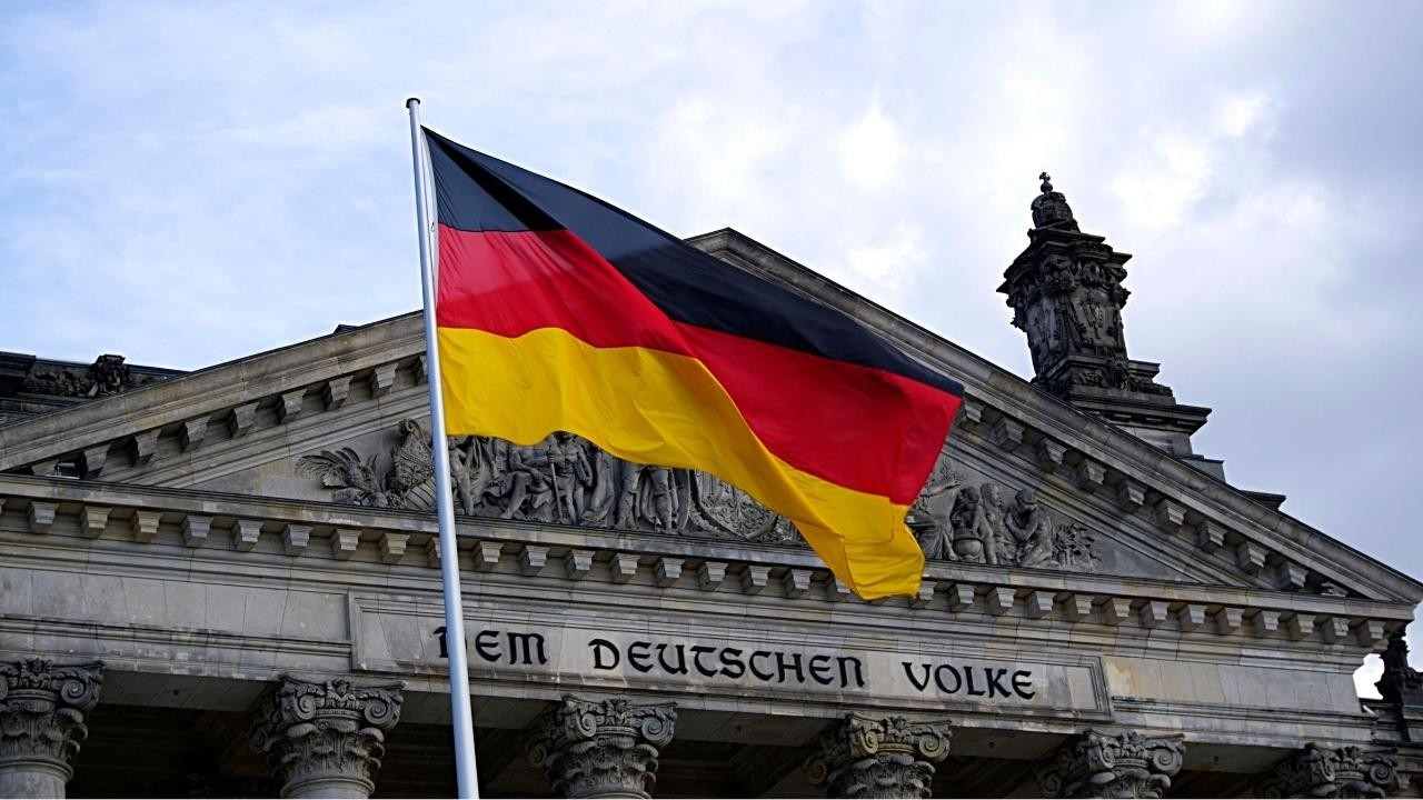 Almanya'da işsizlik oranı açıklandı