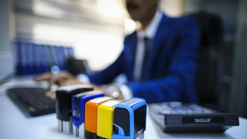 Memur ve memur emeklilerinin kazanımlarının detayları belli oldu - Sayfa 24