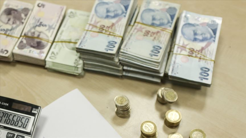 Memur ve memur emeklilerinin kazanımlarının detayları belli oldu - Sayfa 26