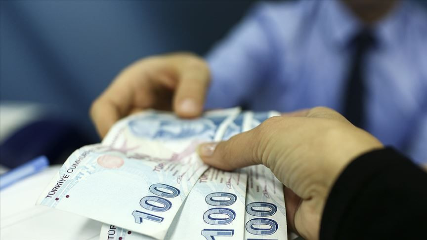 Memur ve memur emeklilerinin kazanımlarının detayları belli oldu - Sayfa 18