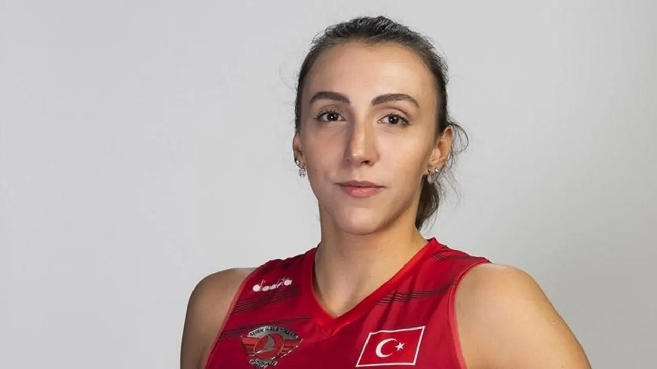 Şampiyon sultanlarımızı yakından tanıyalım!