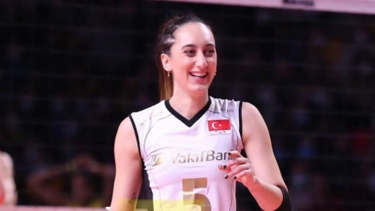 Şampiyon sultanlarımızı yakından tanıyalım!