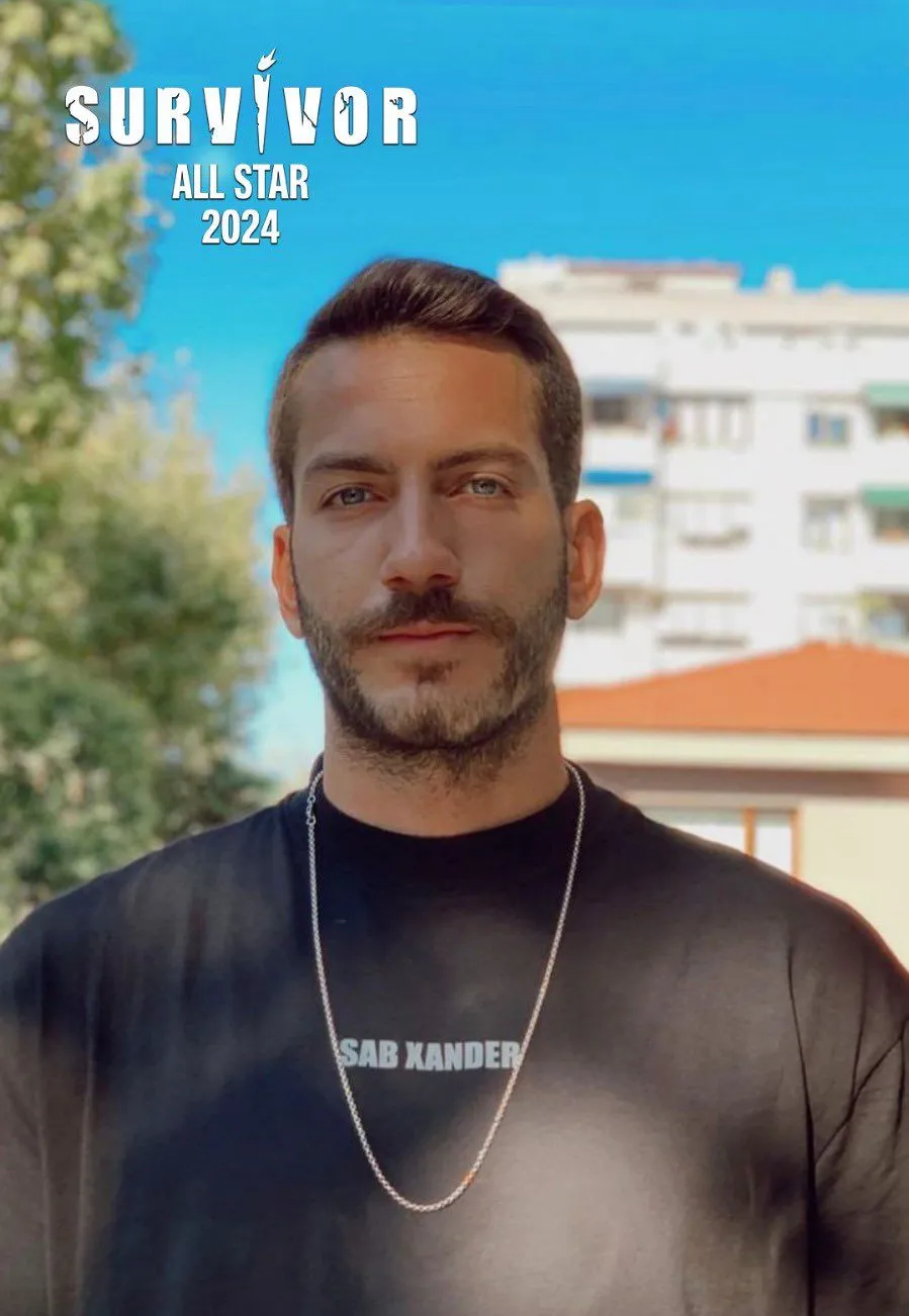 Survivor All Star ile efsane isimler geri dönüyor!