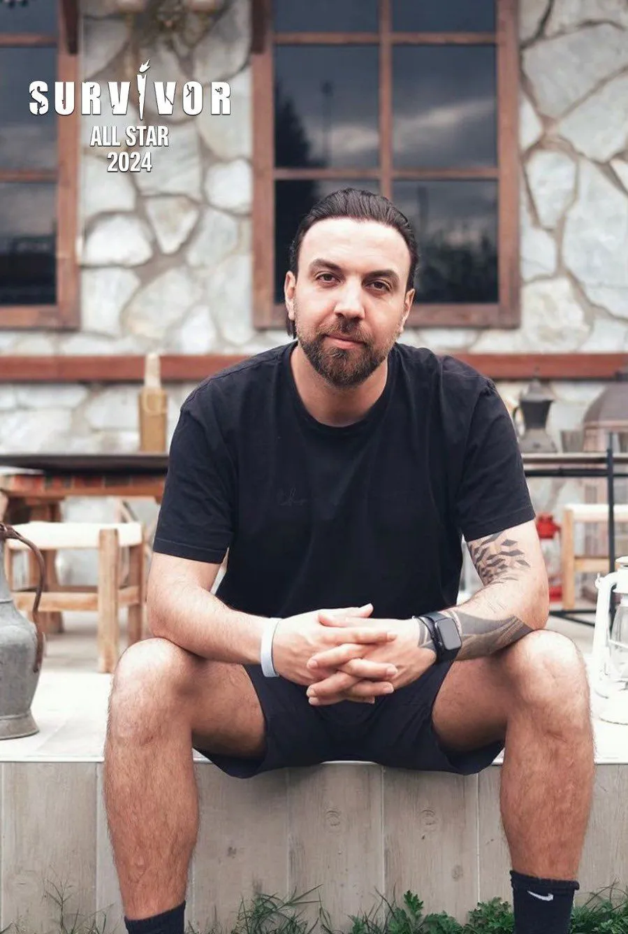 Survivor All Star ile efsane isimler geri dönüyor!