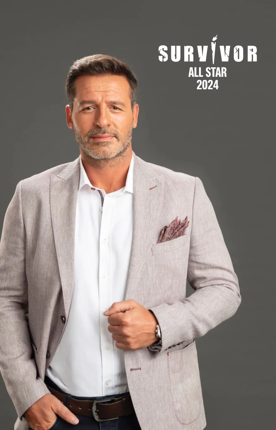 Survivor All Star ile efsane isimler geri dönüyor!