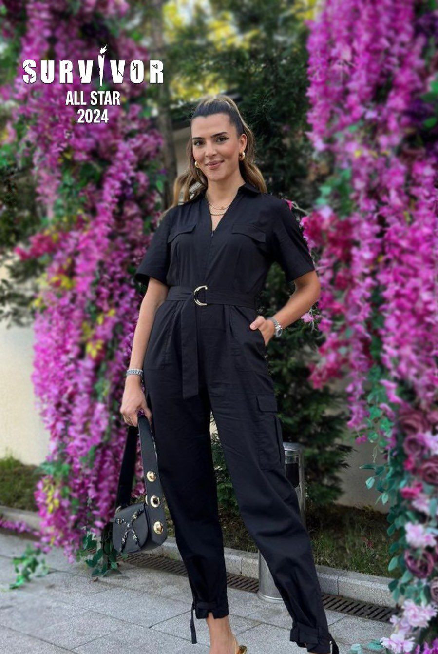 Survivor All Star ile efsane isimler geri dönüyor! - Sayfa 9