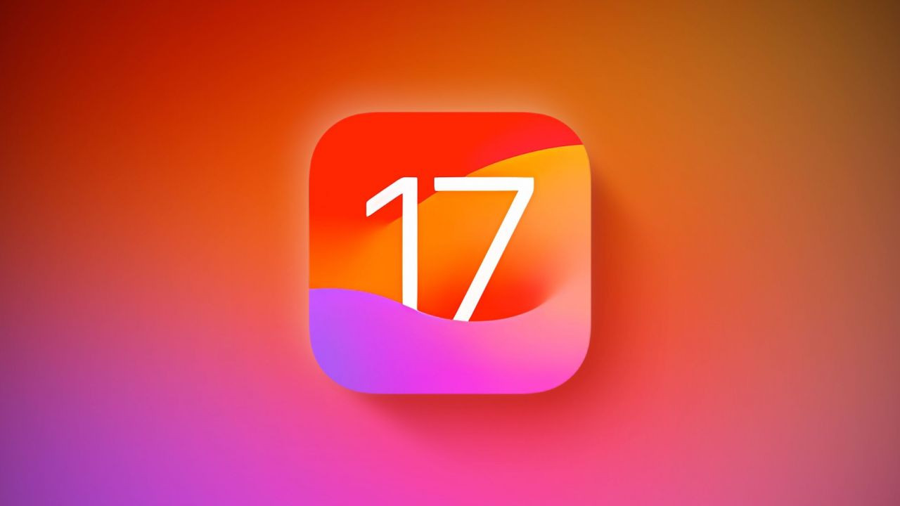 iOS 17 Türkiye’de kullanıma açıldı! - Sayfa 6