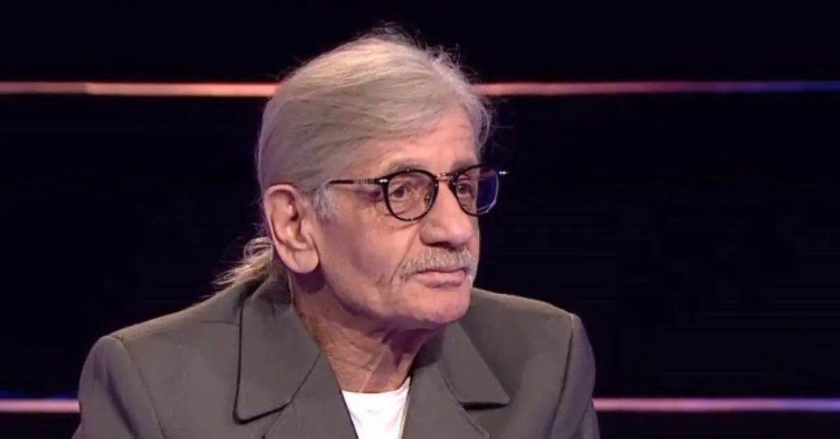 Çetin Çiftçioğlu şimdi ne yapıyor!