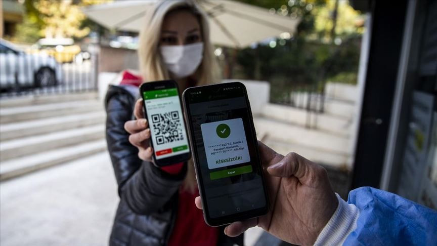 Hayat Eve Sığar uygulaması 10 ay sonra ilk kez güncellendi - Sayfa 5