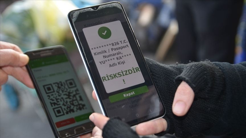 Hayat Eve Sığar uygulaması 10 ay sonra ilk kez güncellendi - Sayfa 7