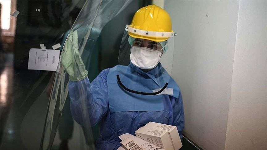 Hayat Eve Sığar uygulaması 10 ay sonra ilk kez güncellendi - Sayfa 8