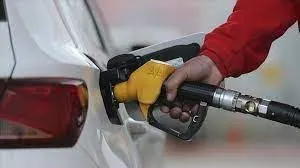 Motorine büyük zam geliyor!