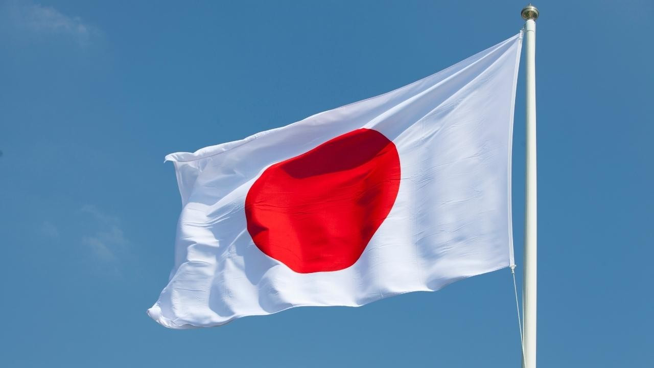 Japonya, Gazze'ye yardım sağlayacak