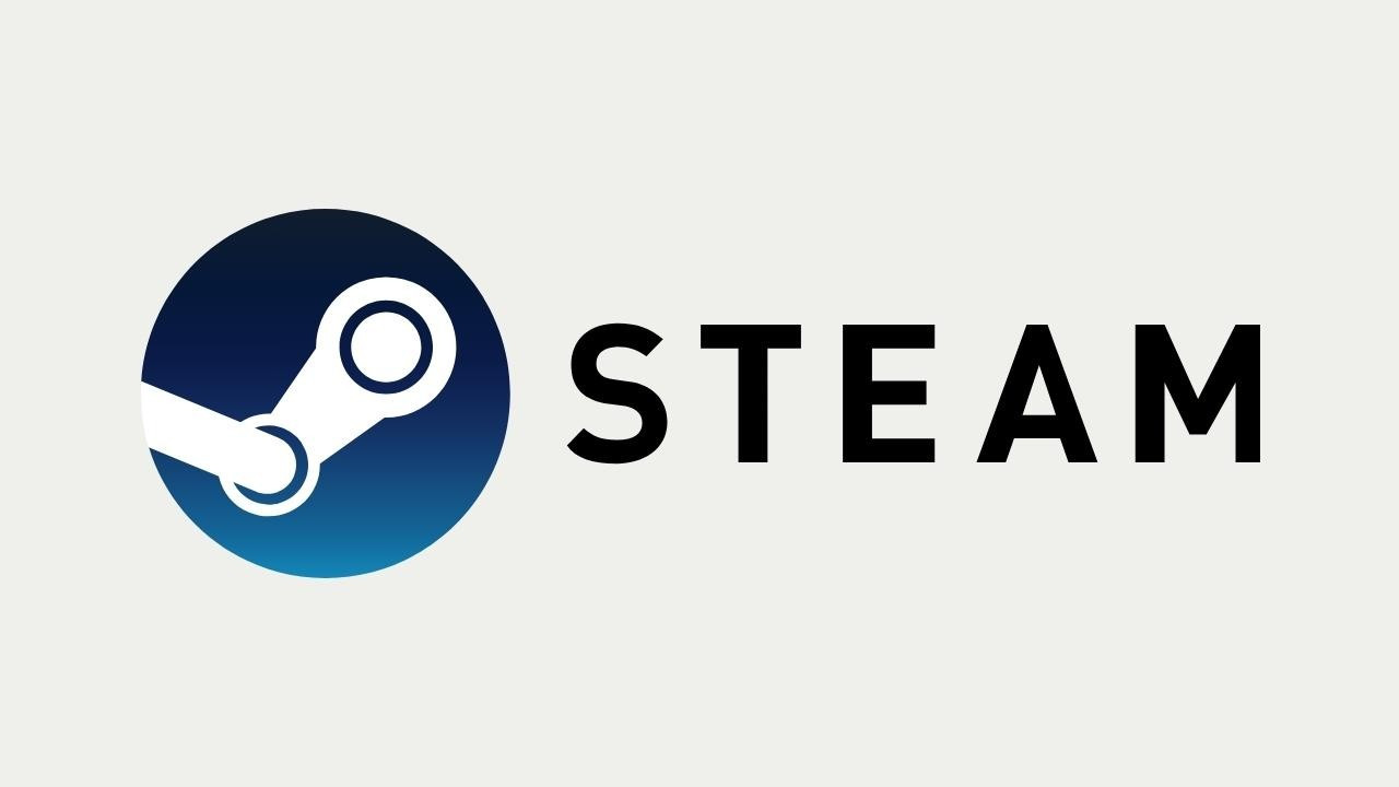 Tarih verildi: Steam Türkiye'den çekiliyor!
