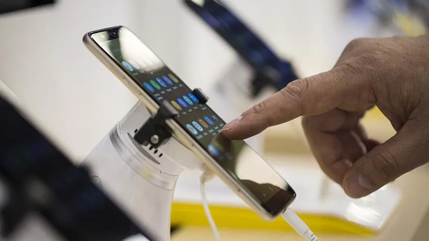 Vergisiz telefon desteğinde yeni düzenleme!