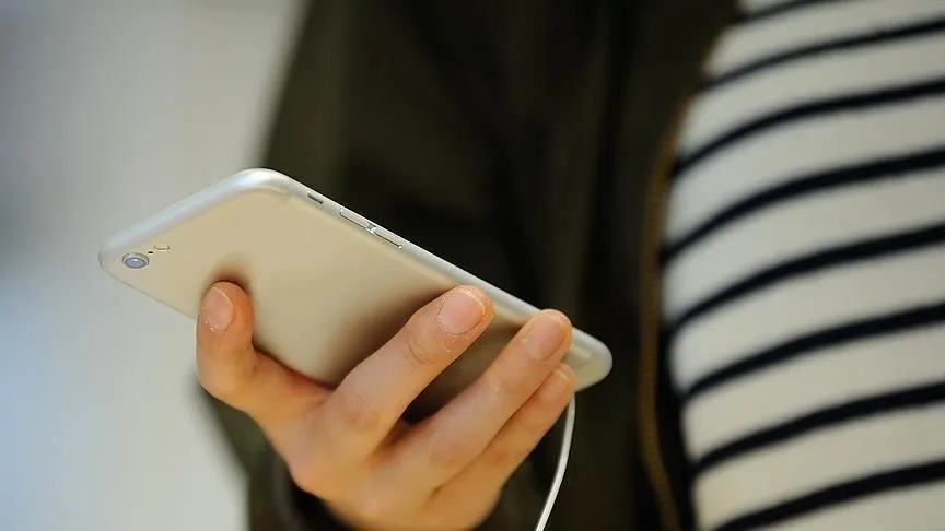 Vergisiz telefon desteğinde yeni düzenleme!