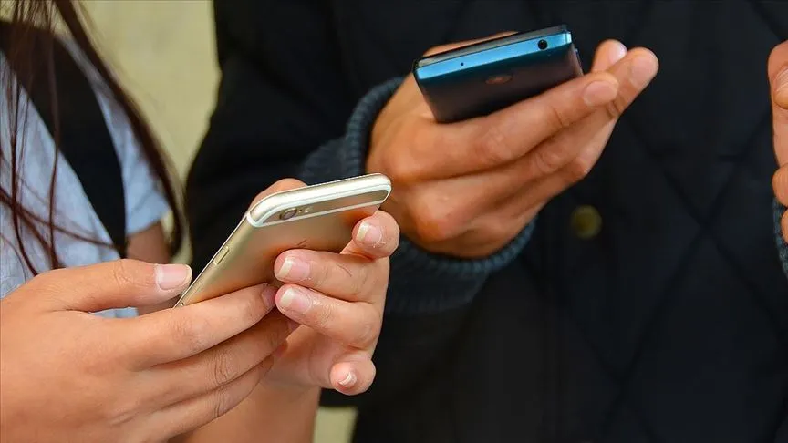 Vergisiz telefon desteğinde yeni düzenleme!