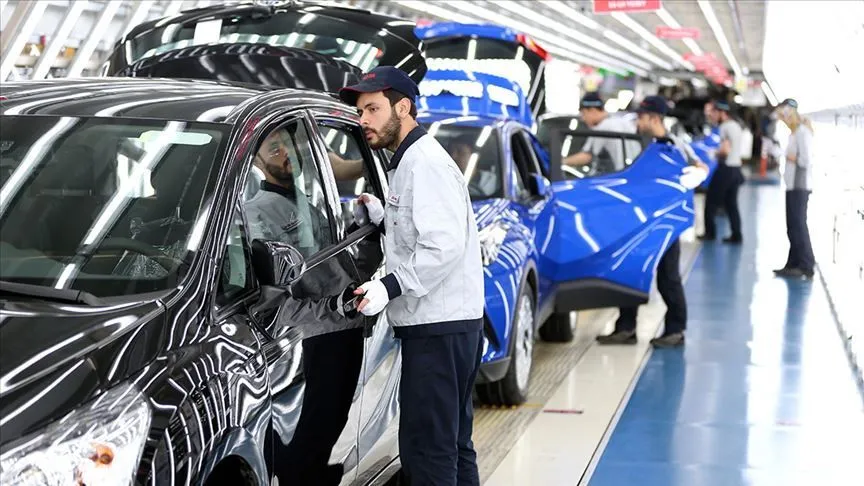 En ucuz sıfır otomobiller!