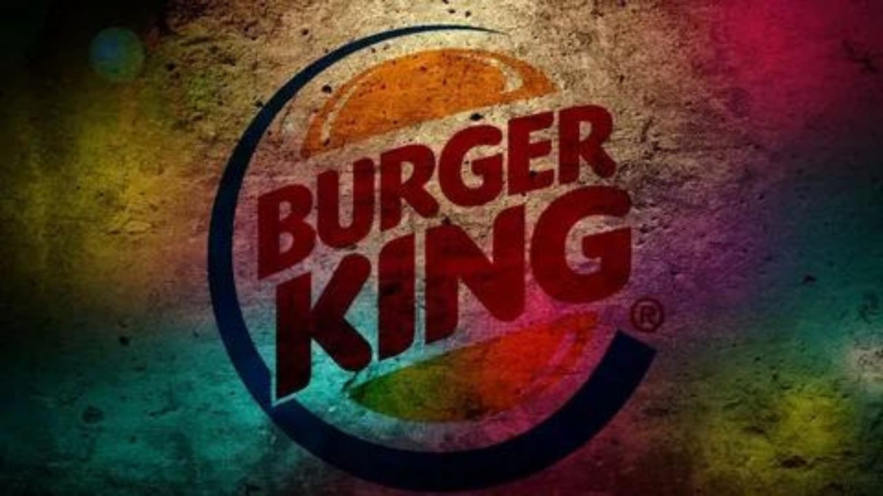 Protestoların odağındaki Burger King hakkında merak edilenler! - Sayfa 9