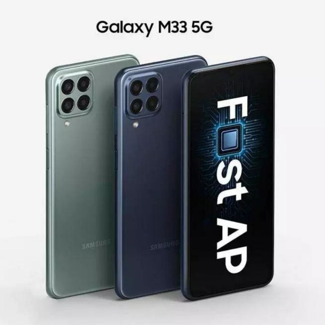 Gençlere vergisiz telefon için başvurular başladı! İşte öne çıkan modeller... - Sayfa 18