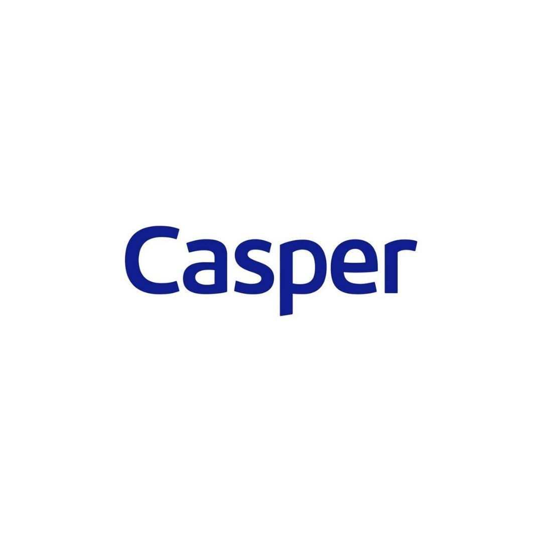 Gençlere vergisiz telefon için başvurular başladı! İşte öne çıkan modeller... - Sayfa 27