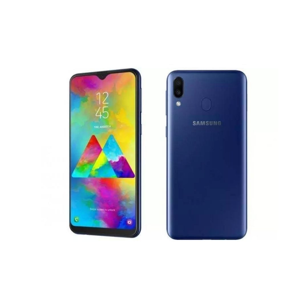 Gençlere vergisiz telefon için başvurular başladı! İşte öne çıkan modeller... - Sayfa 19