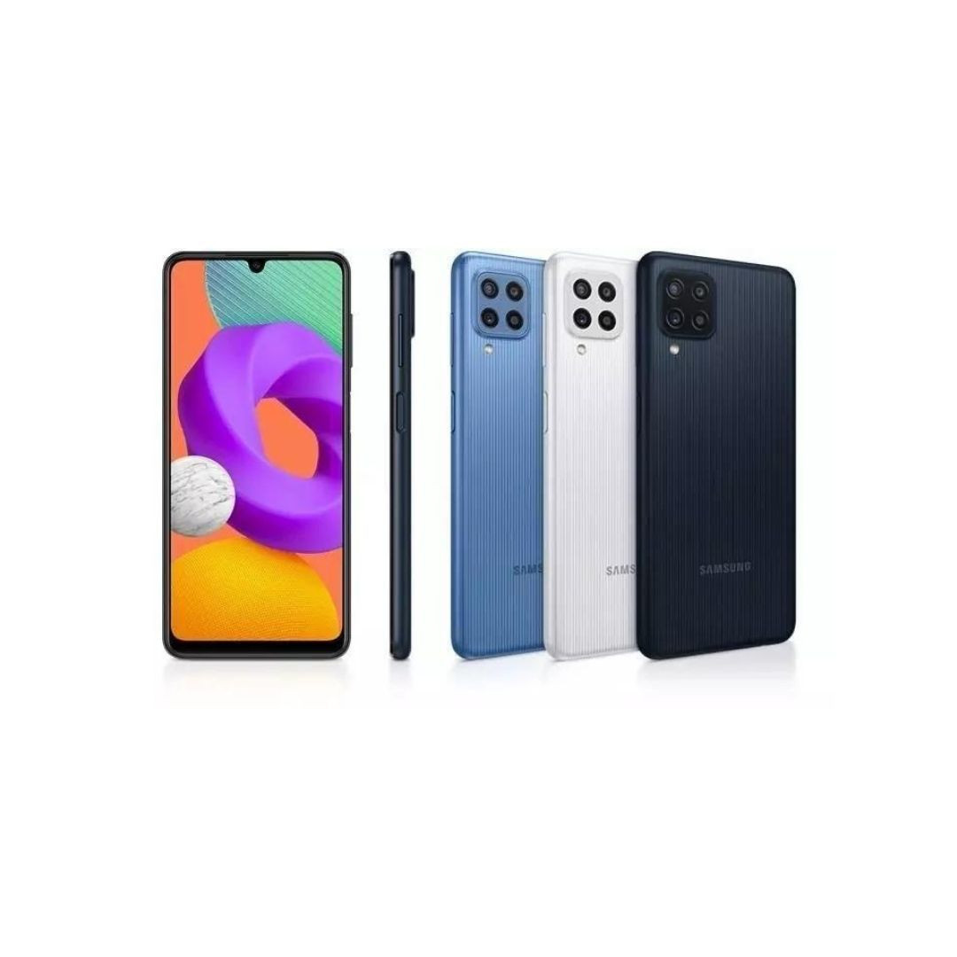 Gençlere vergisiz telefon için başvurular başladı! İşte öne çıkan modeller... - Sayfa 20