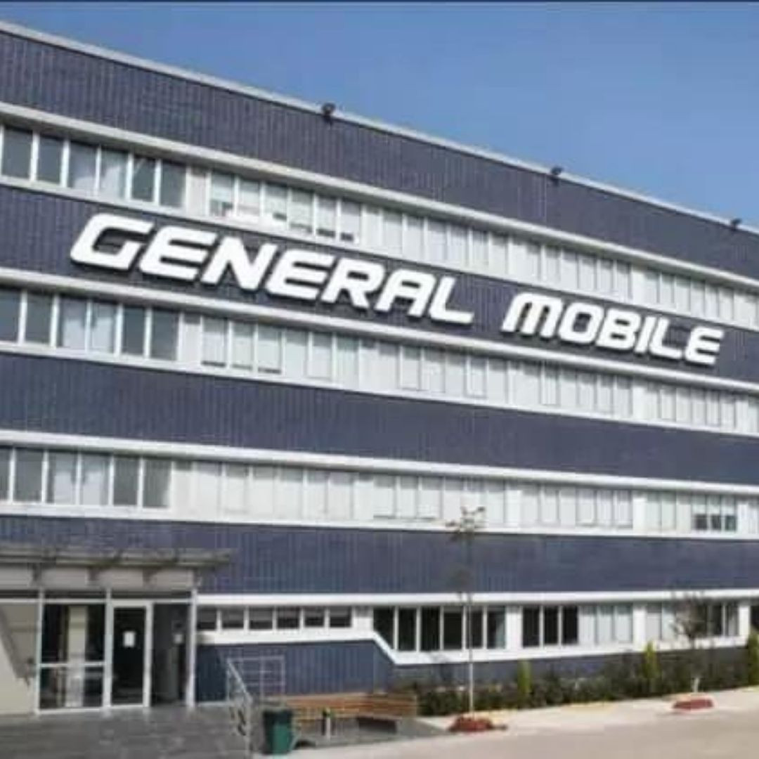 Gençlere vergisiz telefon için başvurular başladı! İşte öne çıkan modeller... - Sayfa 29