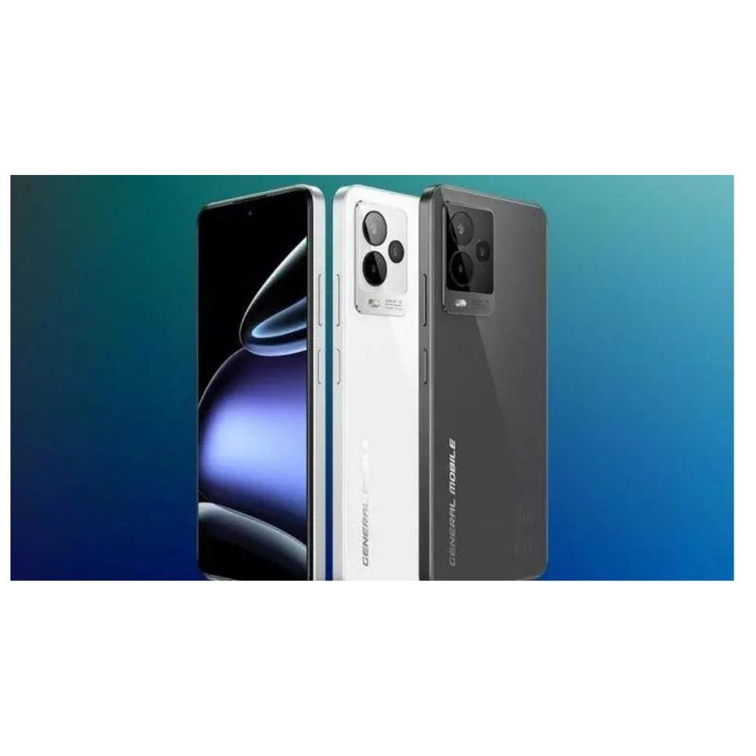 Gençlere vergisiz telefon için başvurular başladı! İşte öne çıkan modeller... - Sayfa 30