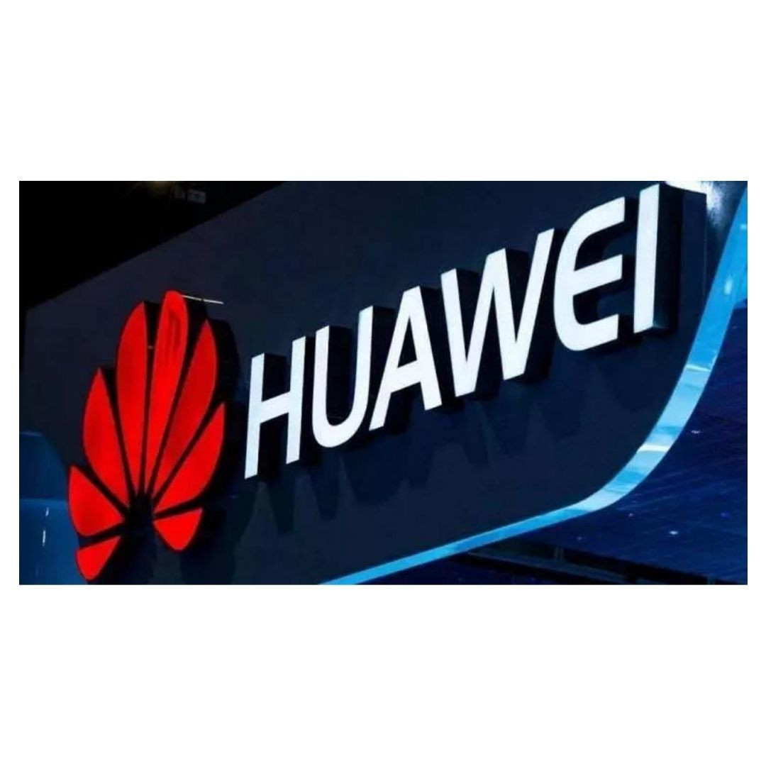 Gençlere vergisiz telefon için başvurular başladı! İşte öne çıkan modeller... - Sayfa 31