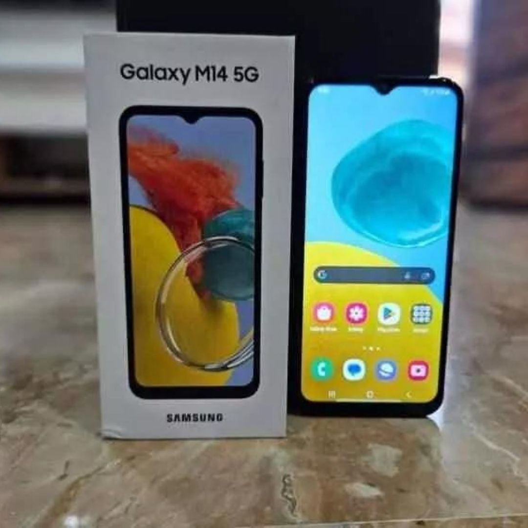 Gençlere vergisiz telefon için başvurular başladı! İşte öne çıkan modeller... - Sayfa 22