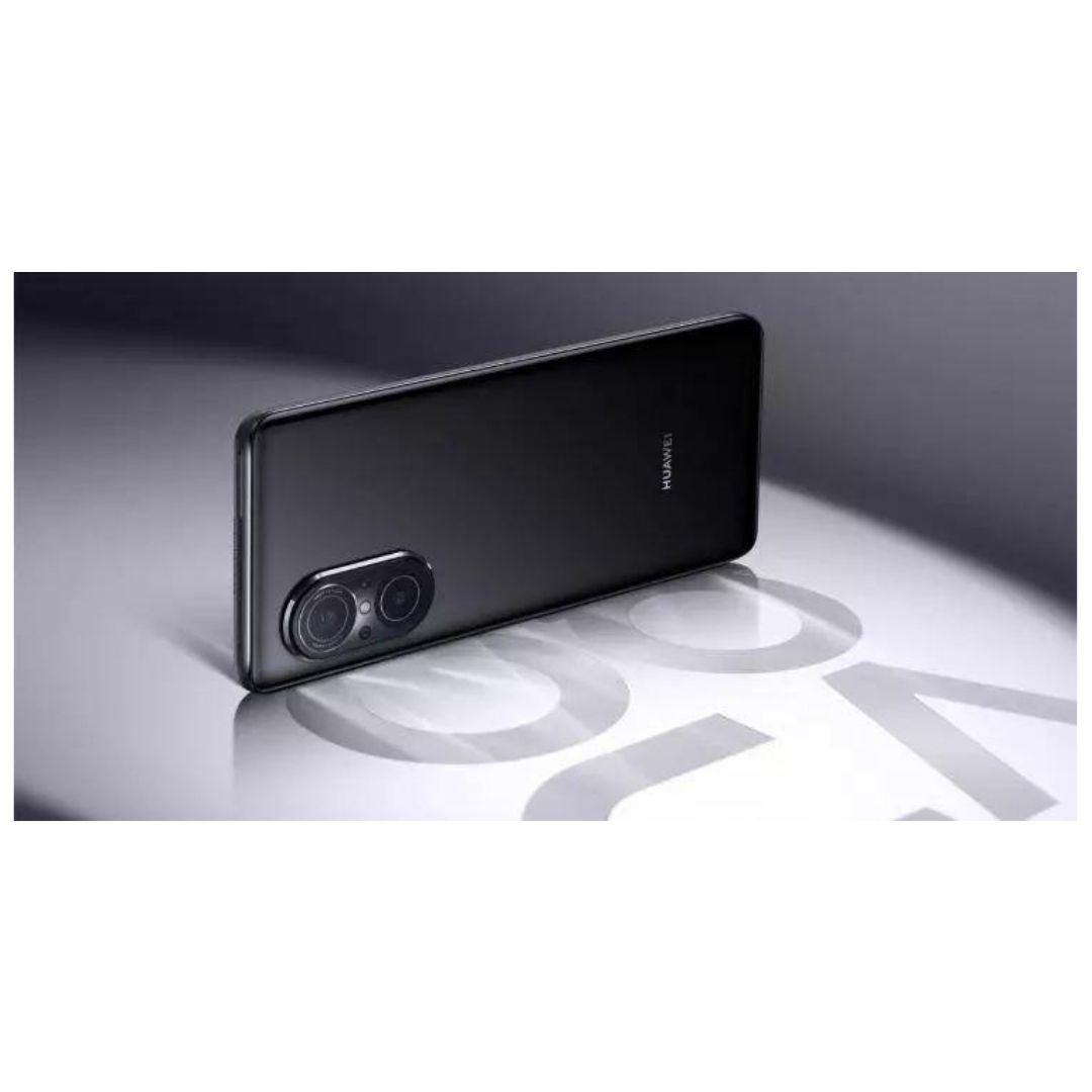 Gençlere vergisiz telefon için başvurular başladı! İşte öne çıkan modeller... - Sayfa 32