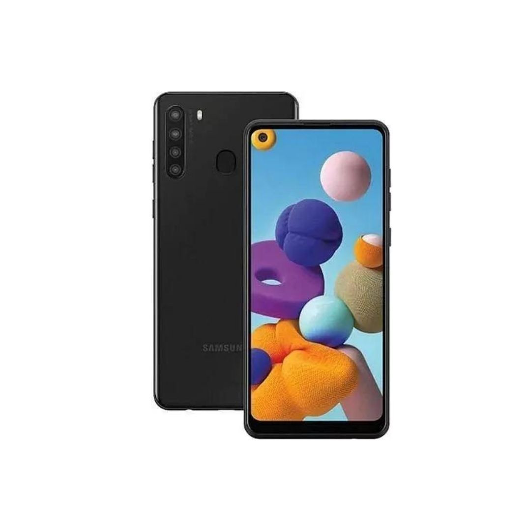 Gençlere vergisiz telefon için başvurular başladı! İşte öne çıkan modeller... - Sayfa 23